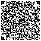 QR code with Viscuso Vincent T CPA contacts