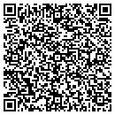 QR code with Softserve Solutions Inc contacts