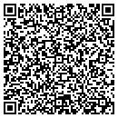 QR code with Van Ruiten John contacts