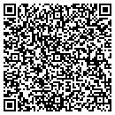 QR code with Vaughn & Assoc contacts