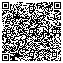 QR code with Pallas Holding LLC contacts