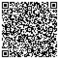 QR code with Vinyardist contacts