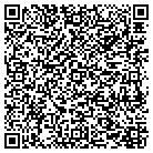 QR code with Stone Cellar at Riverview Gardens contacts