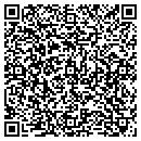 QR code with Westside Vineyards contacts