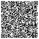 QR code with Stone Cellar at Riverview Gardens contacts