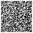 QR code with Yngve Peter J CPA contacts
