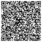 QR code with Walker Wilson Partners contacts