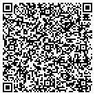 QR code with Stone Cellar at Riverview Gardens contacts