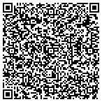 QR code with Stone Cellar at Riverview Gardens contacts
