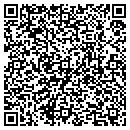 QR code with Stone Yard contacts