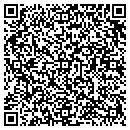 QR code with Stop & Go LLC contacts