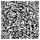 QR code with Simches Michael W CPA contacts