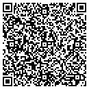 QR code with Forman Vineyard contacts
