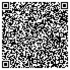 QR code with Stylin Distribution Group contacts