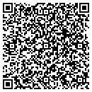 QR code with Wegman Partners contacts
