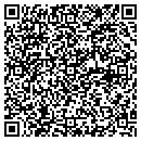 QR code with Slavin & CO contacts