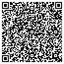 QR code with Stymiesttens Inc contacts