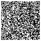 QR code with Sugar Plum Express Ltd contacts
