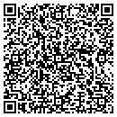 QR code with Controller Services contacts