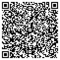 QR code with Tauber Enterprises contacts