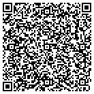 QR code with Whitaker Medical LLC contacts