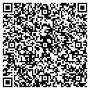 QR code with Terrakote contacts