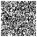 QR code with Wmd Consulting contacts
