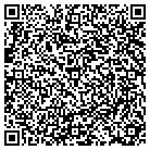 QR code with Tarpon Springs Engineering contacts
