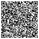 QR code with Jack Neal & Son Inc contacts