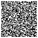 QR code with Culver Group contacts