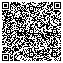 QR code with The Floor Company contacts