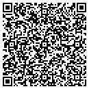 QR code with Rkb Holdings LLC contacts