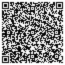 QR code with John P Buehler Sr contacts