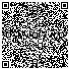 QR code with The Reel Shot contacts