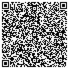 QR code with Rkp Real Estate Holdings LLC contacts