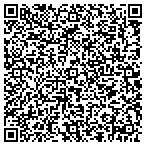 QR code with The Reel Shot - East Calumet Street contacts