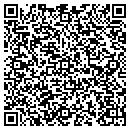 QR code with Evelyn Capdevila contacts