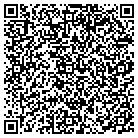 QR code with Time Warner Cable Business Class contacts