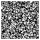 QR code with TRS Enterprises contacts