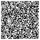 QR code with Echelbarger Himebaugh Tamm contacts