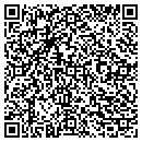 QR code with Alba Financial Group contacts