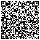 QR code with Siemens Holdings LLC contacts
