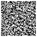 QR code with Essenberg Denise G contacts
