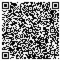 QR code with UNLESS contacts