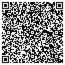 QR code with SBS Block Machine Co contacts