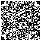 QR code with Sierra Holdings Group Inc contacts
