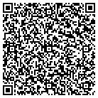 QR code with Us Private Client Group contacts