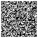 QR code with Native Vineyards contacts