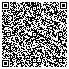 QR code with Telerent Lodging Systems contacts