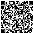 QR code with Vemma contacts